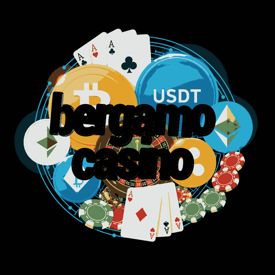Bergamo Casino - Best Italian Casino